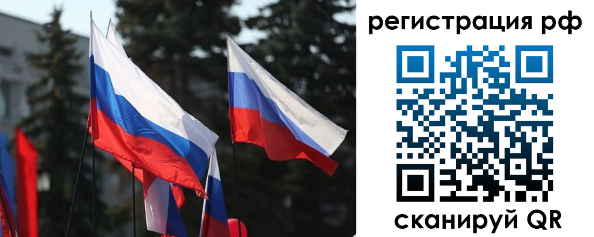временная регистрация недорого в Кингисеппе